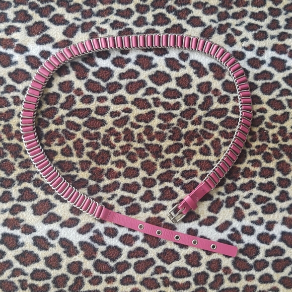 Express belt - Picture 3 of 3